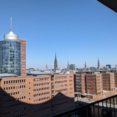 Ferienwohnung Elbe Diek Stelle 외부 사진